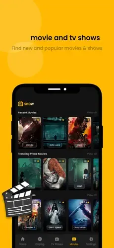sony-mobile-india-5g movie